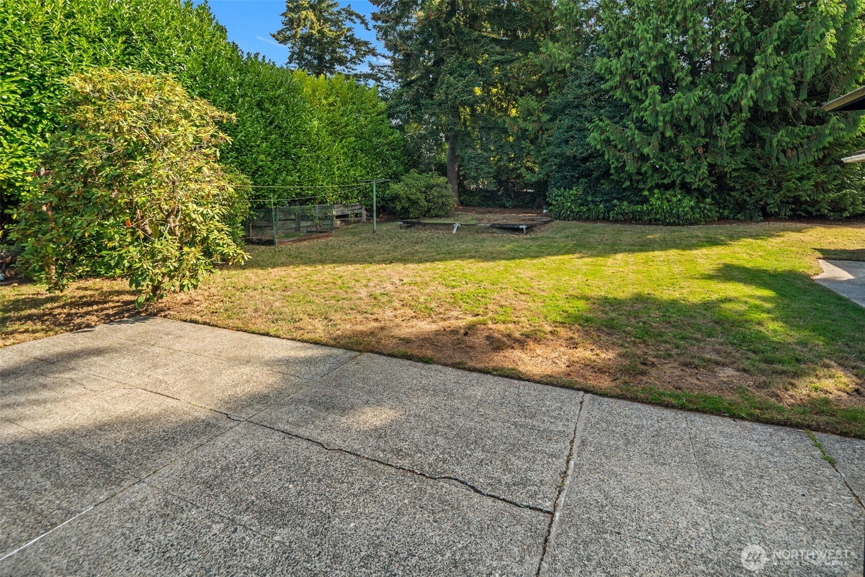 31330 11th Place S, Federal Way, WA 98003 31330 11th Place S, Federal Way, WA 98003