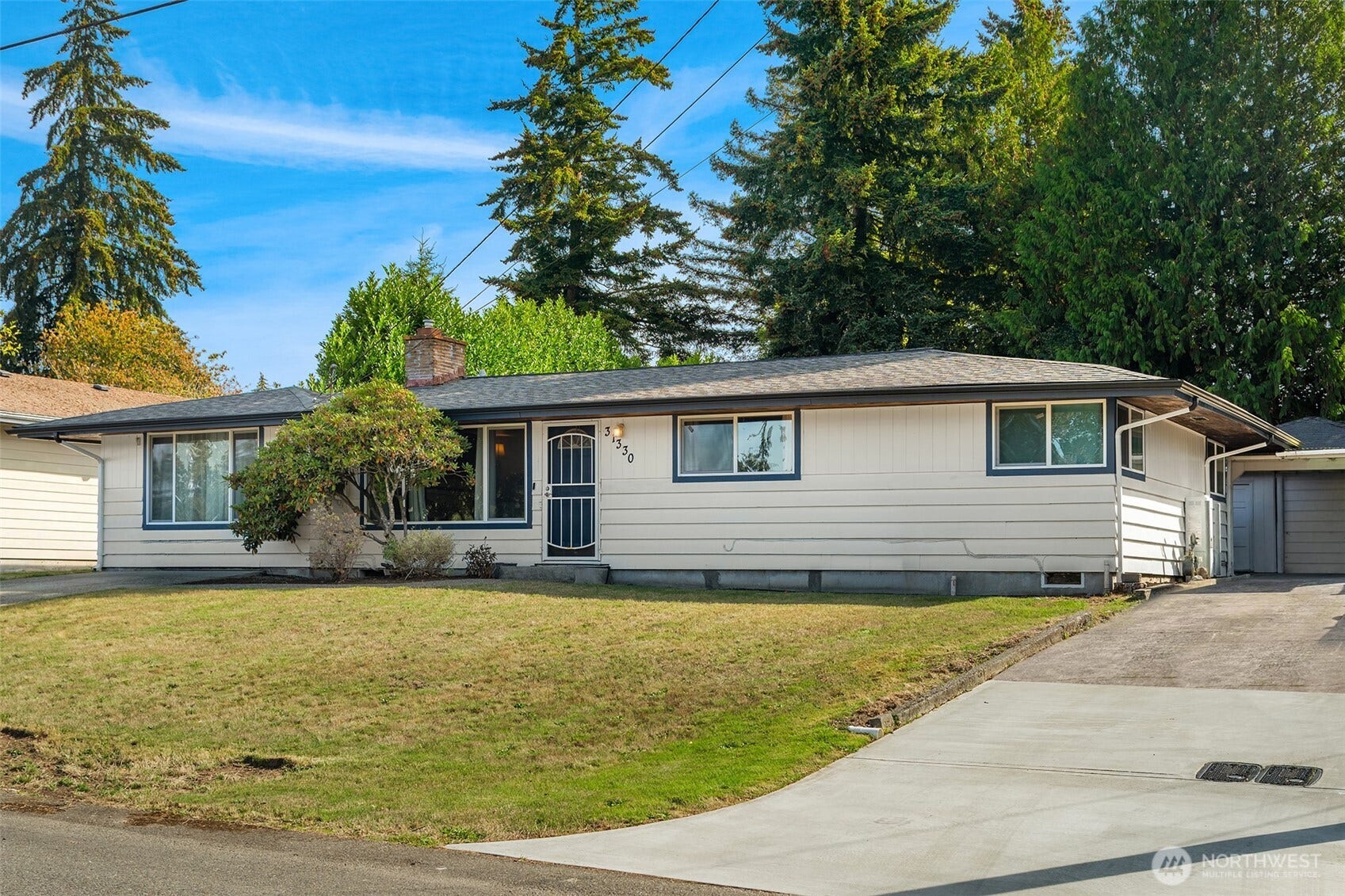 31330 11th Place S, Federal Way, WA 98003 31330 11th Place S, Federal Way, WA 98003
