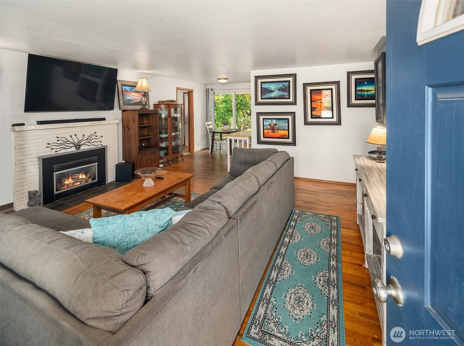 31330 11th Place S, Federal Way, WA 98003 31330 11th Place S, Federal Way, WA 98003