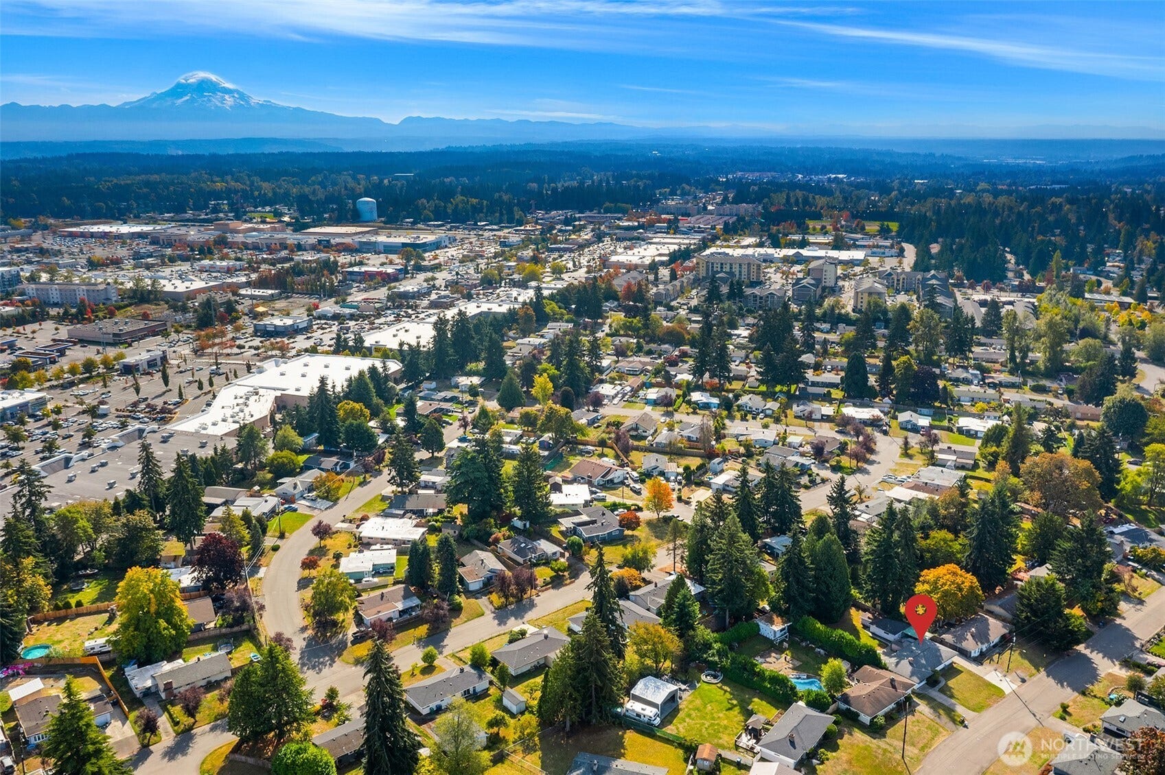 31330 11th Place S, Federal Way, WA 98003 31330 11th Place S, Federal Way, WA 98003