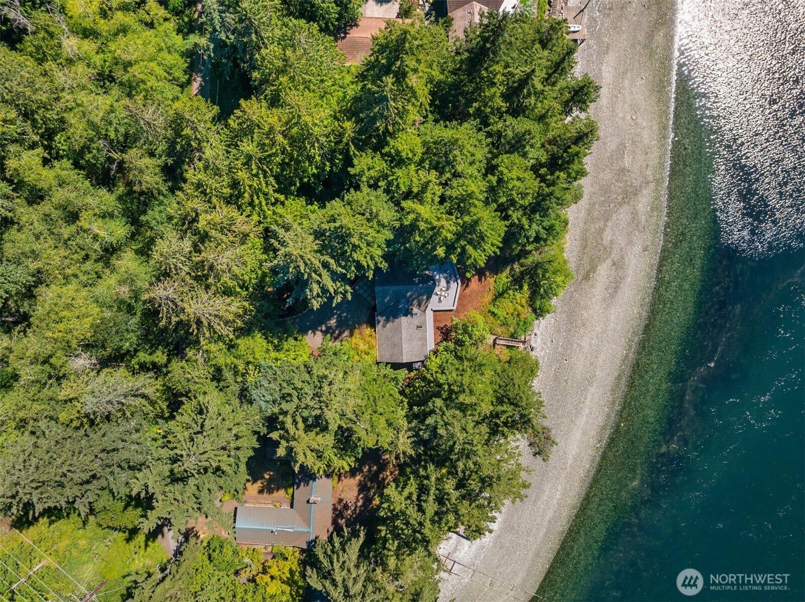 16273 Reitan Road NE, Bainbridge Island, WA 98110 16273 Reitan Road NE, Bainbridge Island, WA 98110