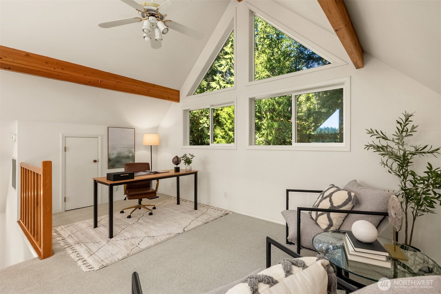 16273 Reitan Road NE, Bainbridge Island, WA 98110 16273 Reitan Road NE, Bainbridge Island, WA 98110