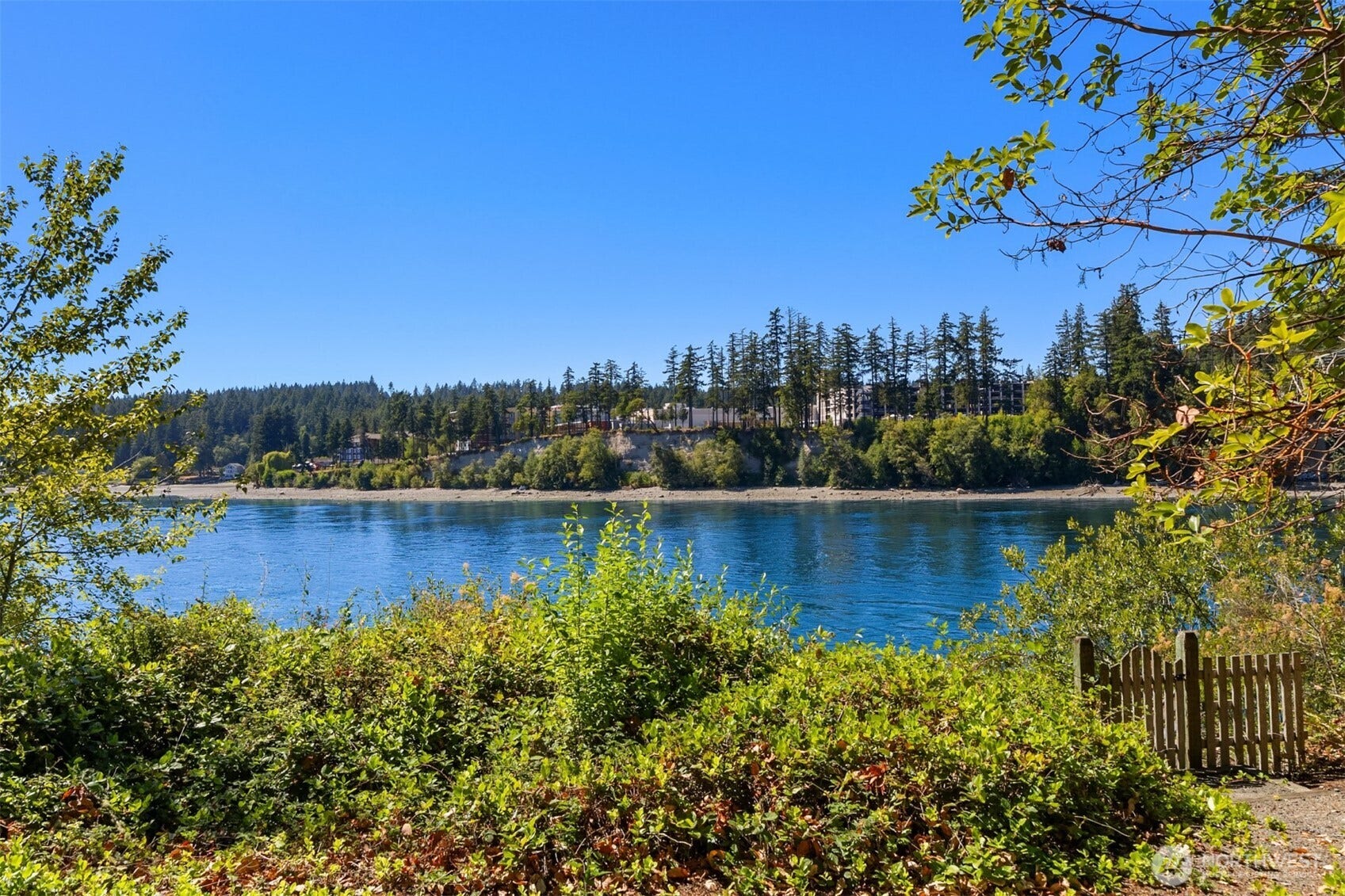 16273 Reitan Road NE, Bainbridge Island, WA 98110 16273 Reitan Road NE, Bainbridge Island, WA 98110