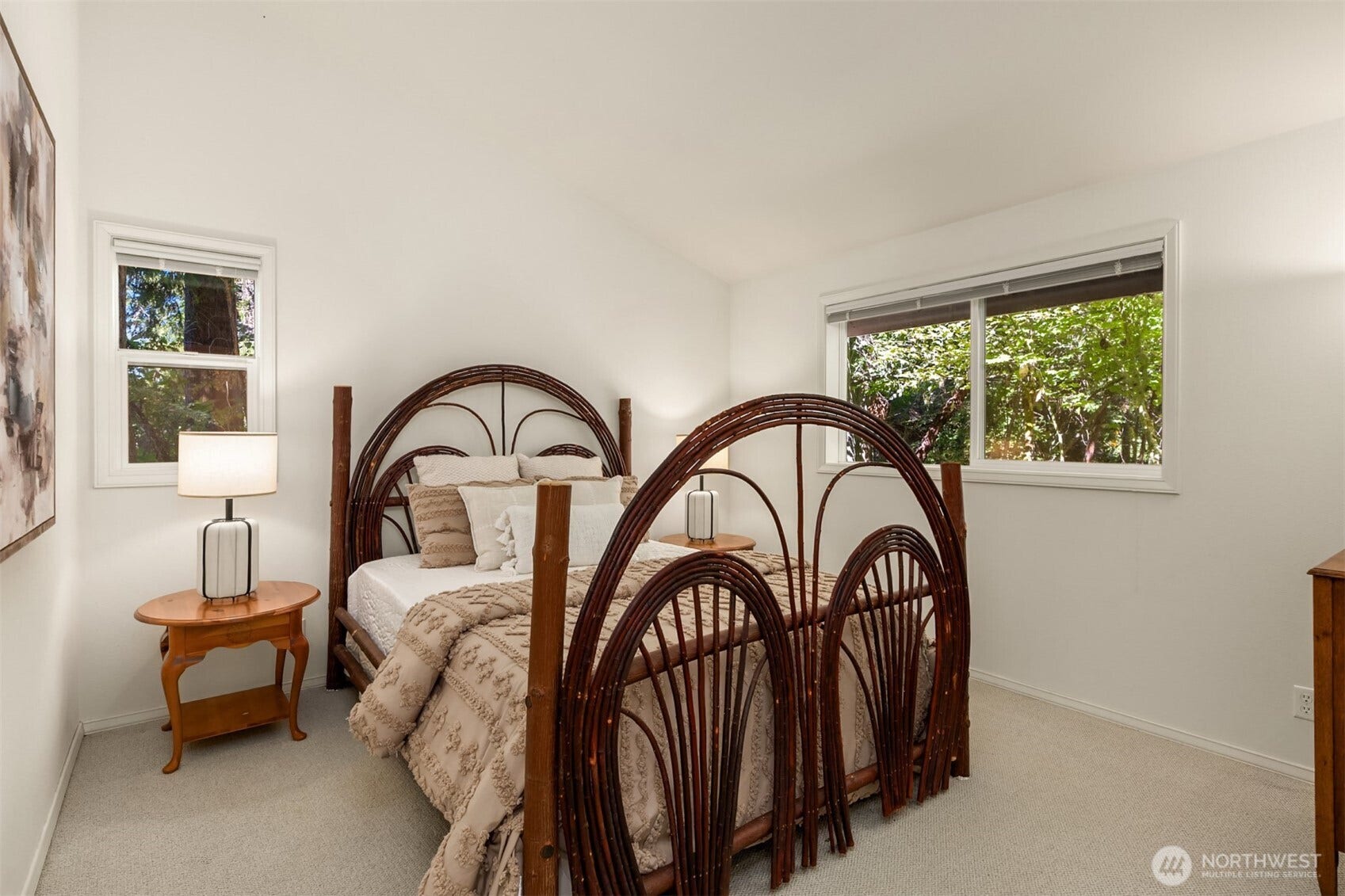 16273 Reitan Road NE, Bainbridge Island, WA 98110 16273 Reitan Road NE, Bainbridge Island, WA 98110