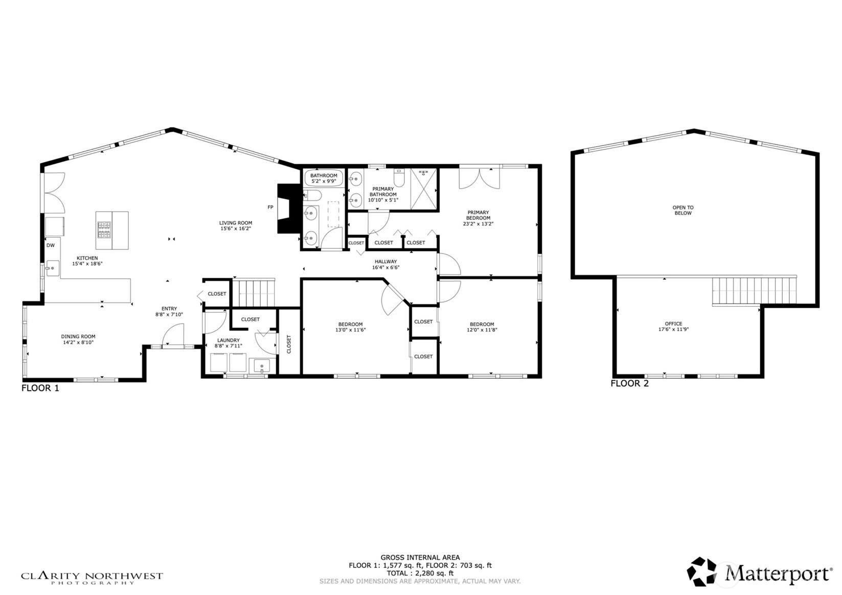 16273 Reitan Road NE, Bainbridge Island, WA 98110 16273 Reitan Road NE, Bainbridge Island, WA 98110