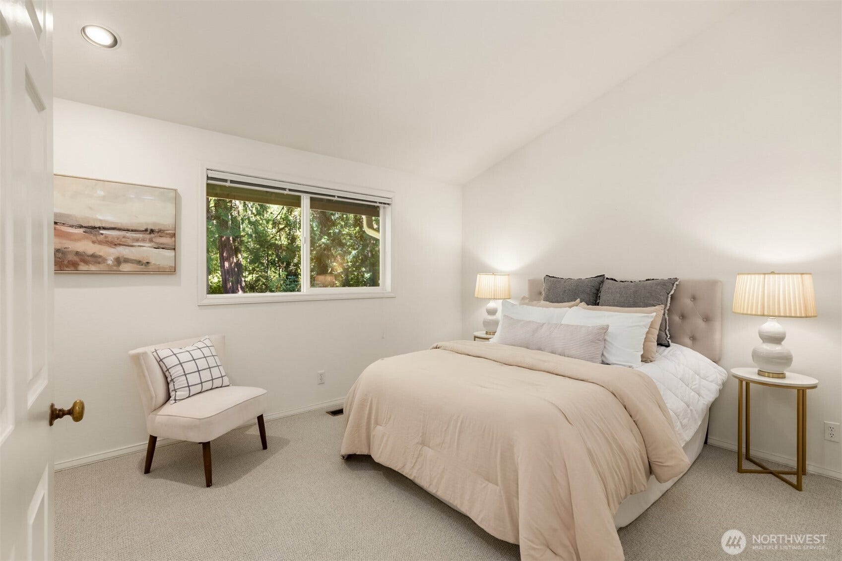 16273 Reitan Road NE, Bainbridge Island, WA 98110 16273 Reitan Road NE, Bainbridge Island, WA 98110