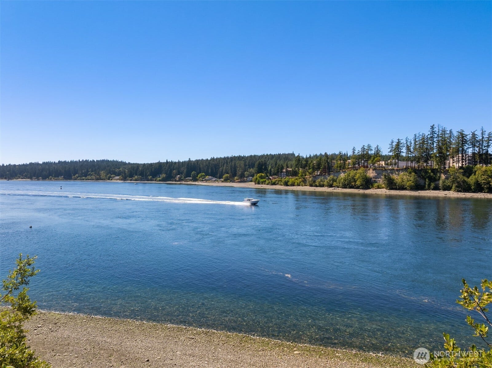 16273 Reitan Road NE, Bainbridge Island, WA 98110 16273 Reitan Road NE, Bainbridge Island, WA 98110