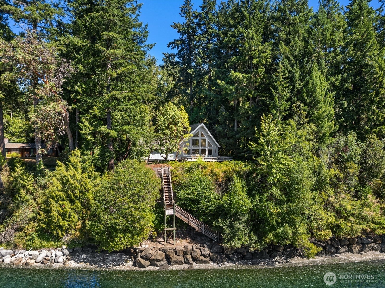16273 Reitan Road NE, Bainbridge Island, WA 98110 16273 Reitan Road NE, Bainbridge Island, WA 98110