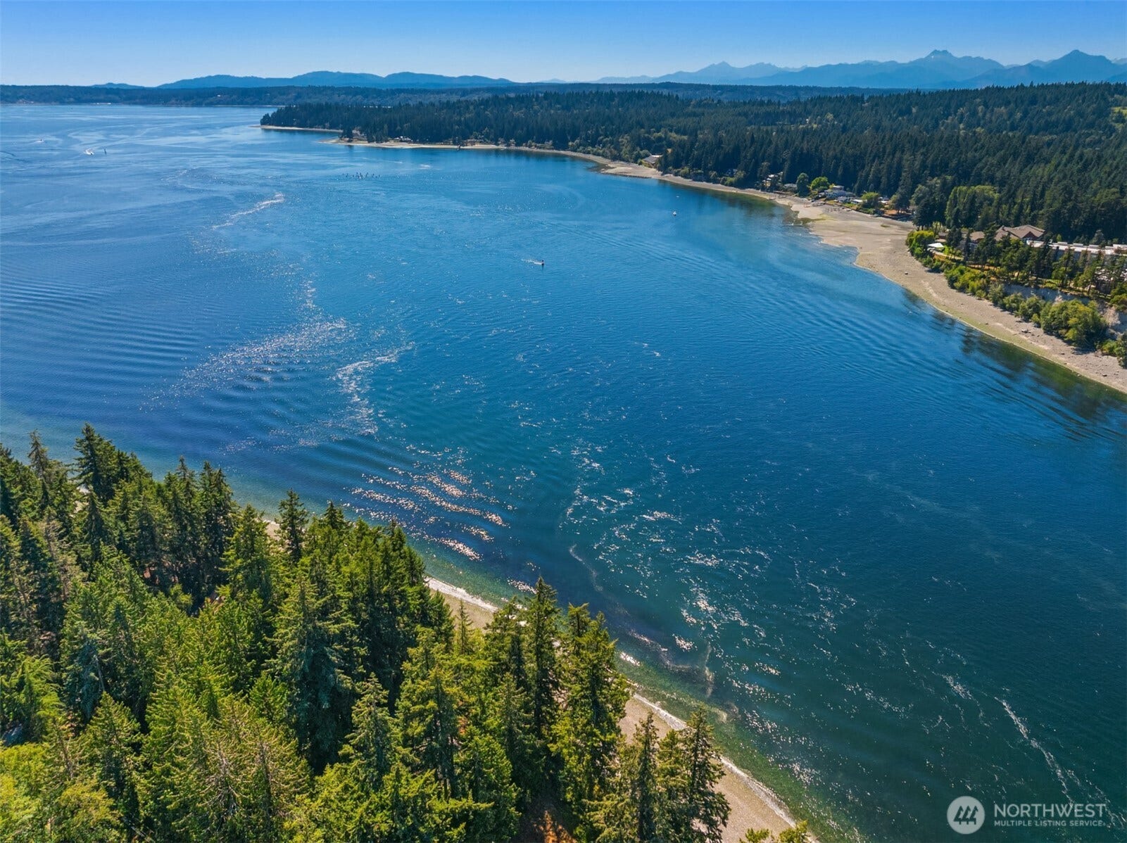 16273 Reitan Road NE, Bainbridge Island, WA 98110 16273 Reitan Road NE, Bainbridge Island, WA 98110