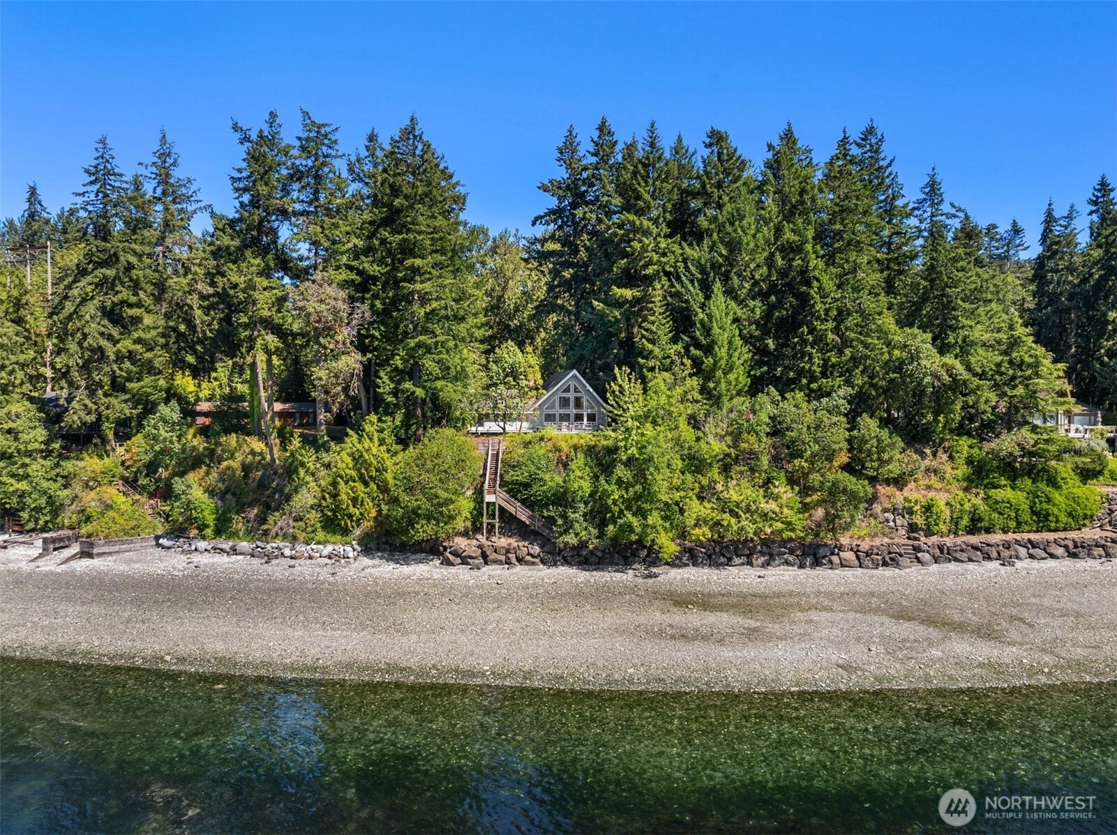 16273 Reitan Road NE, Bainbridge Island, WA 98110 16273 Reitan Road NE, Bainbridge Island, WA 98110