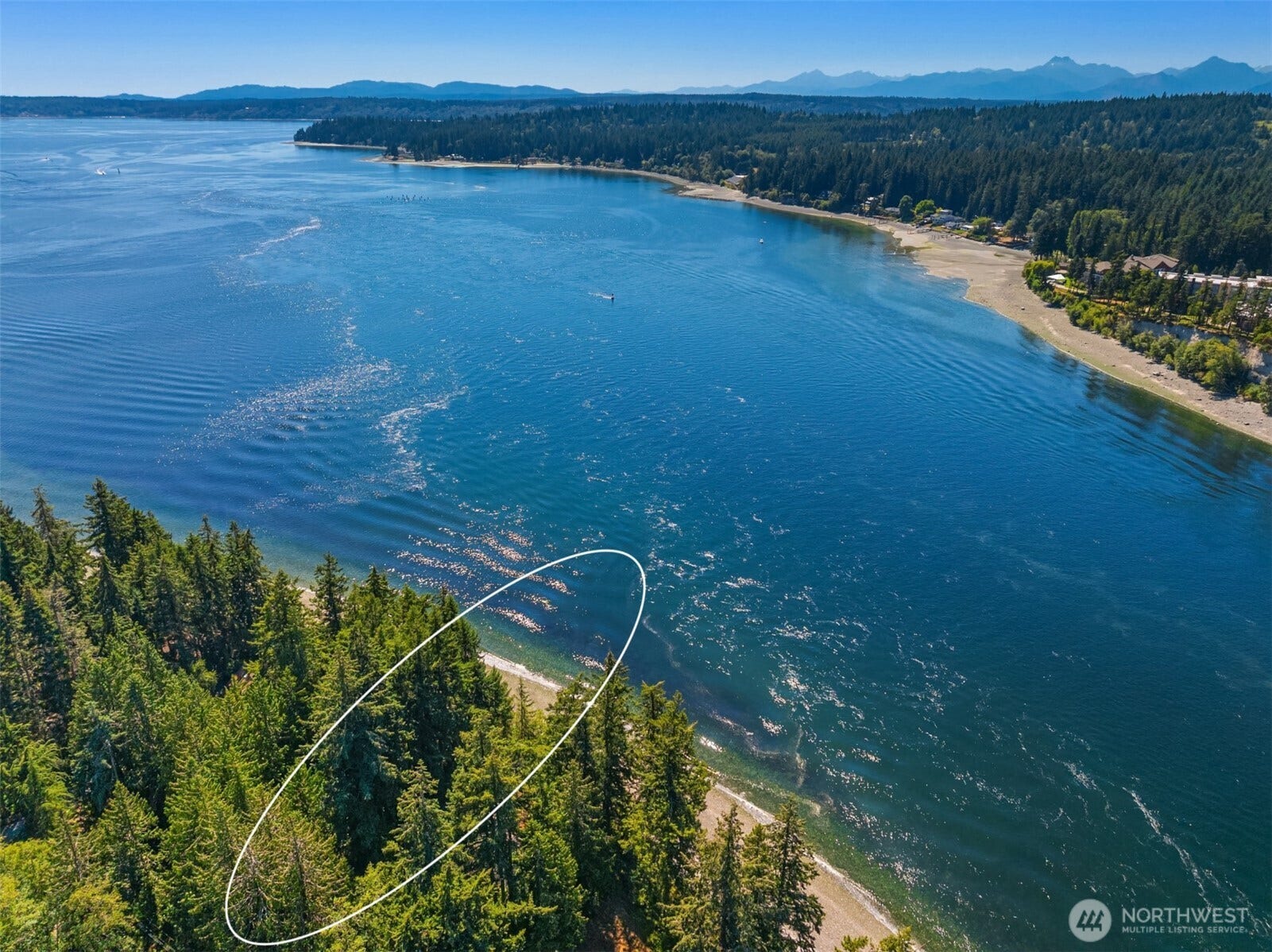 16273 Reitan Road NE, Bainbridge Island, WA 98110 16273 Reitan Road NE, Bainbridge Island, WA 98110