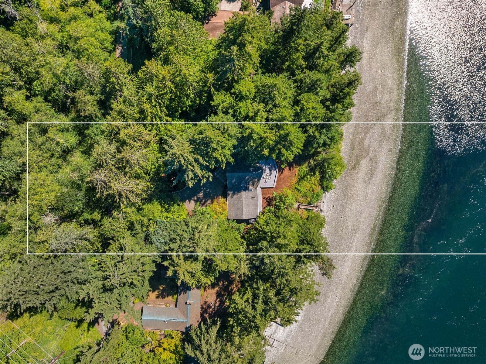 16273 Reitan Road NE, Bainbridge Island, WA 98110 16273 Reitan Road NE, Bainbridge Island, WA 98110