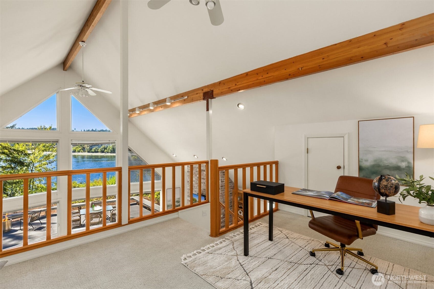 16273 Reitan Road NE, Bainbridge Island, WA 98110 16273 Reitan Road NE, Bainbridge Island, WA 98110