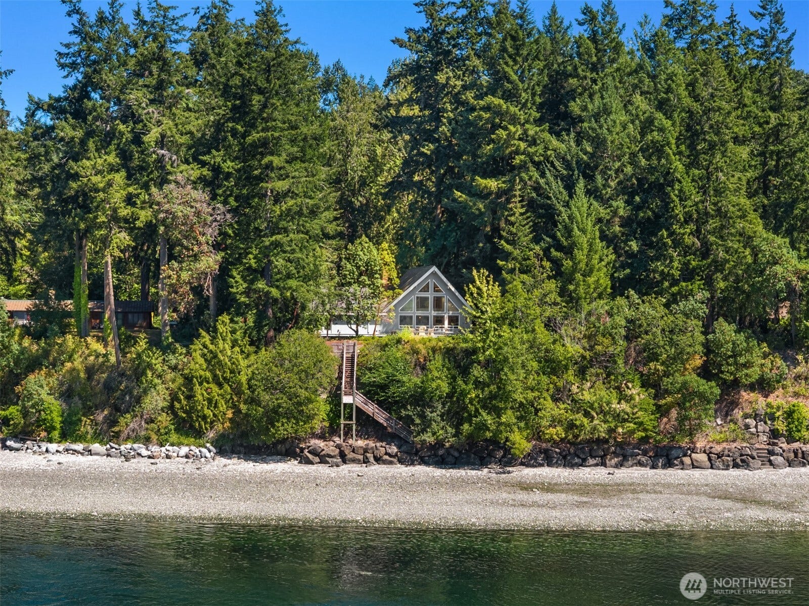 16273 Reitan Road NE, Bainbridge Island, WA 98110 16273 Reitan Road NE, Bainbridge Island, WA 98110