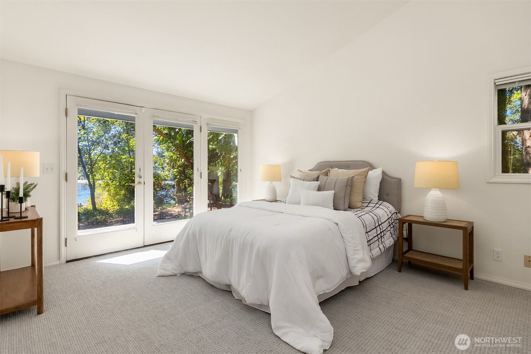 16273 Reitan Road NE, Bainbridge Island, WA 98110 16273 Reitan Road NE, Bainbridge Island, WA 98110
