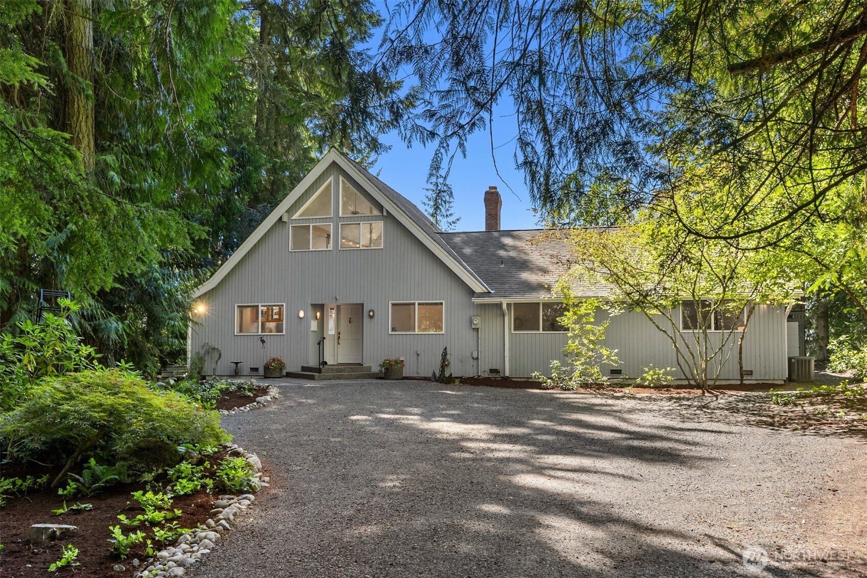 16273 Reitan Road NE, Bainbridge Island, WA 98110 16273 Reitan Road NE, Bainbridge Island, WA 98110
