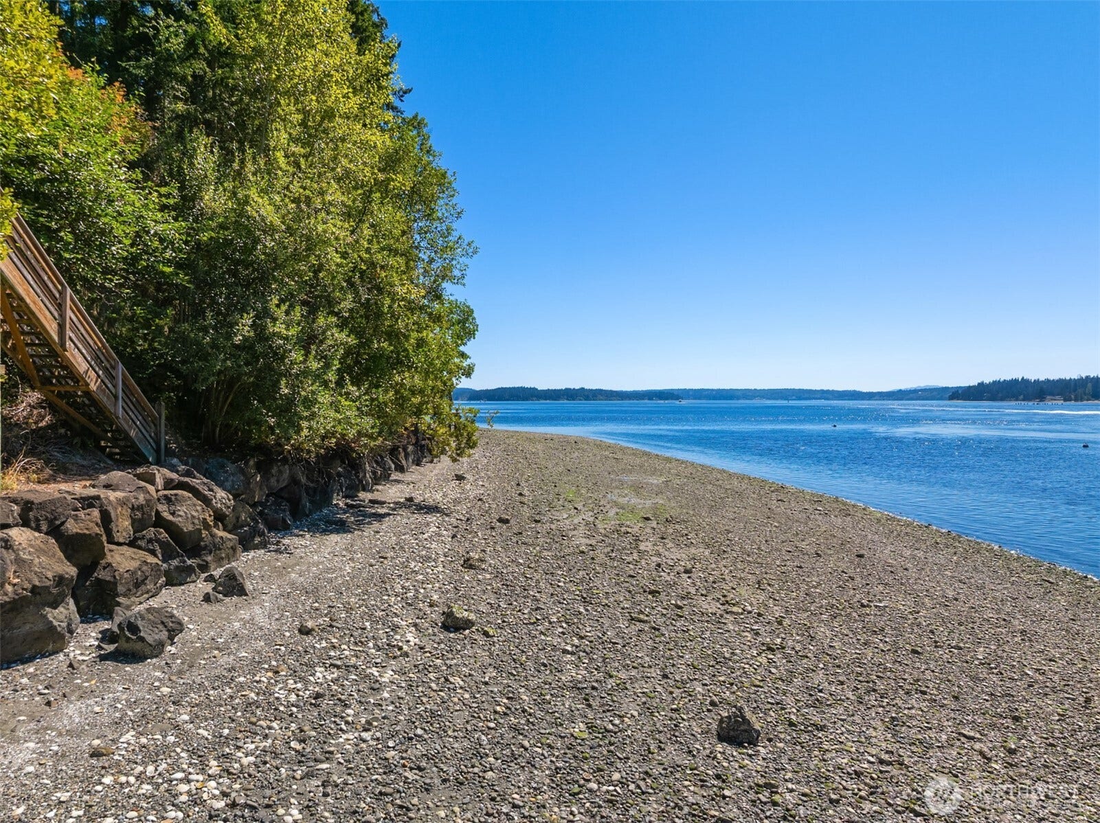 16273 Reitan Road NE, Bainbridge Island, WA 98110 16273 Reitan Road NE, Bainbridge Island, WA 98110