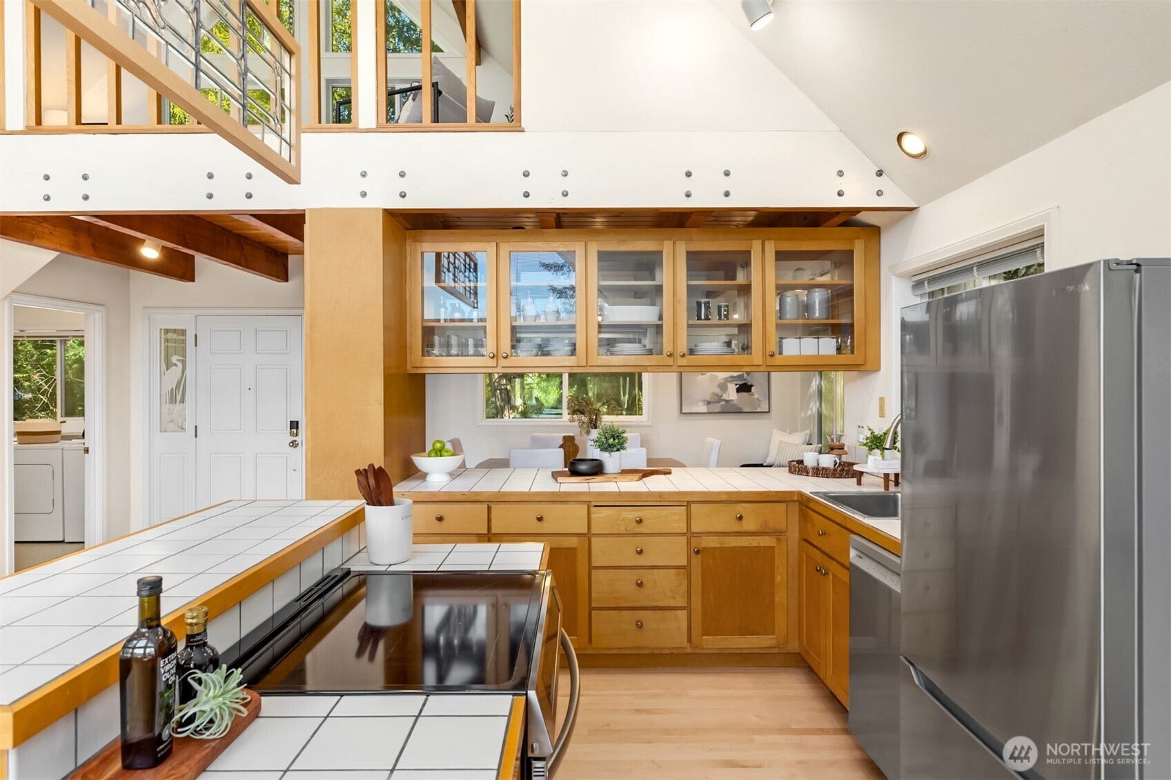 16273 Reitan Road NE, Bainbridge Island, WA 98110 16273 Reitan Road NE, Bainbridge Island, WA 98110