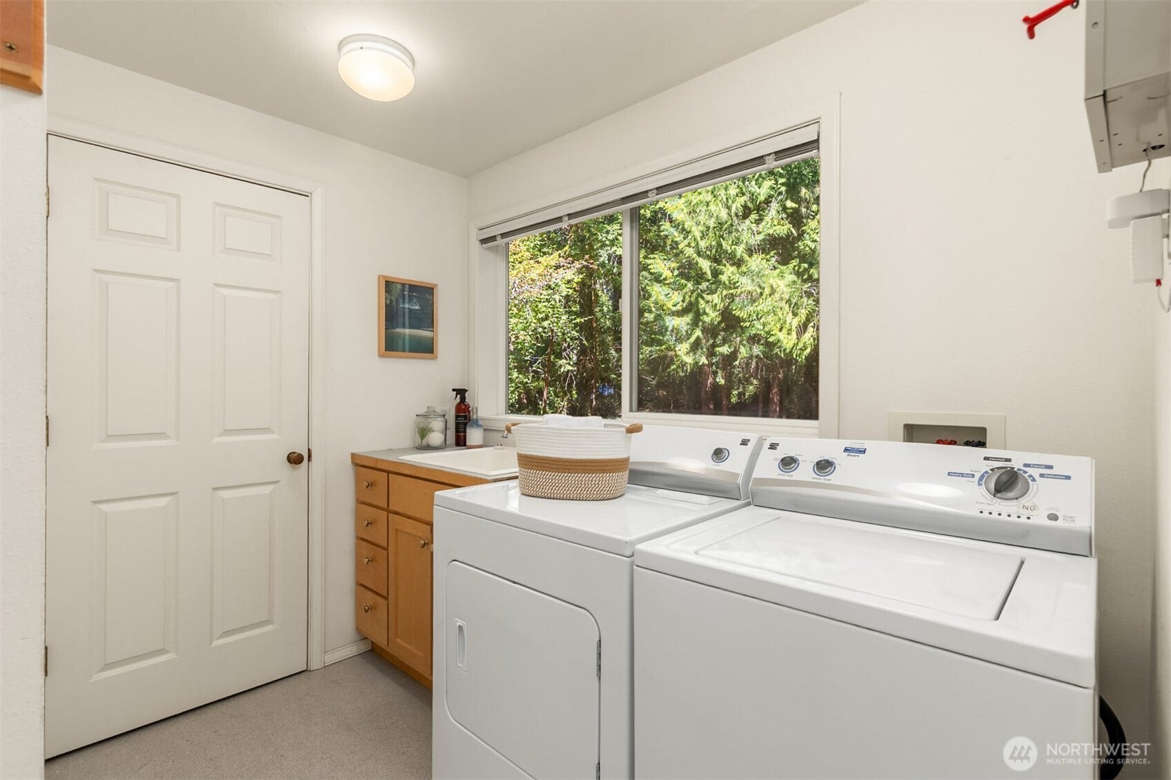 16273 Reitan Road NE, Bainbridge Island, WA 98110 16273 Reitan Road NE, Bainbridge Island, WA 98110