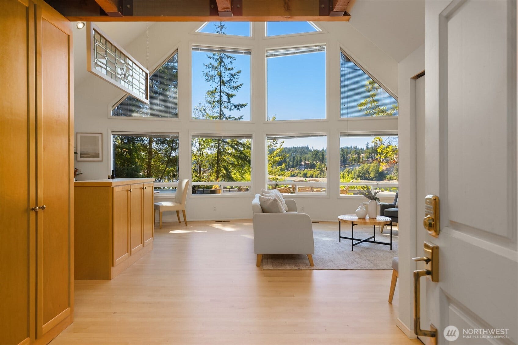16273 Reitan Road NE, Bainbridge Island, WA 98110 16273 Reitan Road NE, Bainbridge Island, WA 98110