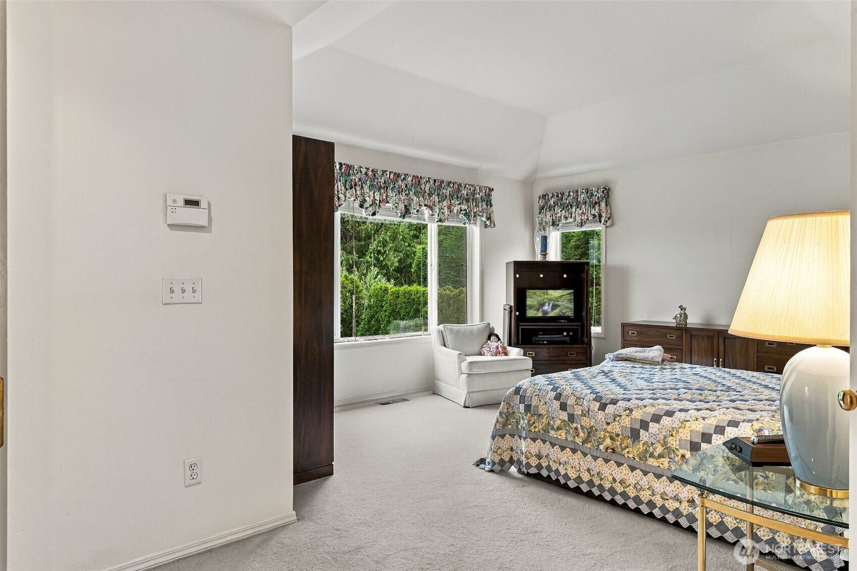 2641 Thornhill Road, Puyallup, WA 98374