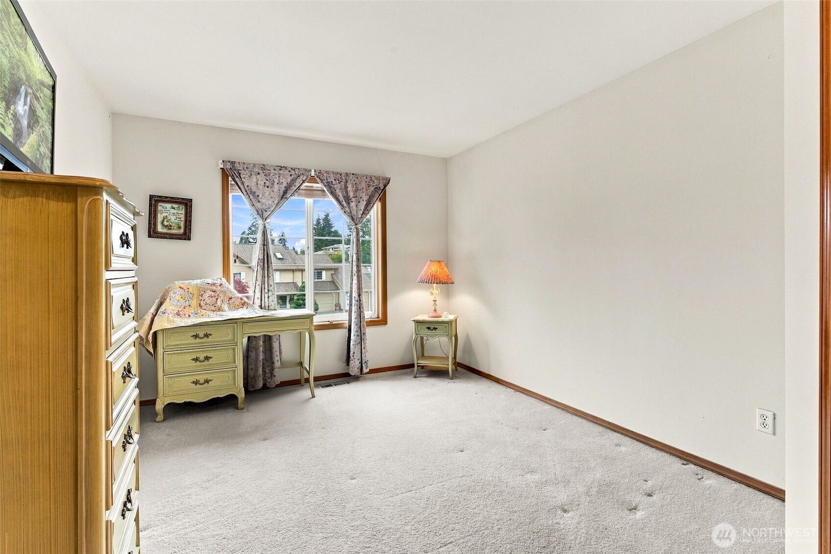 2641 Thornhill Road, Puyallup, WA 98374
