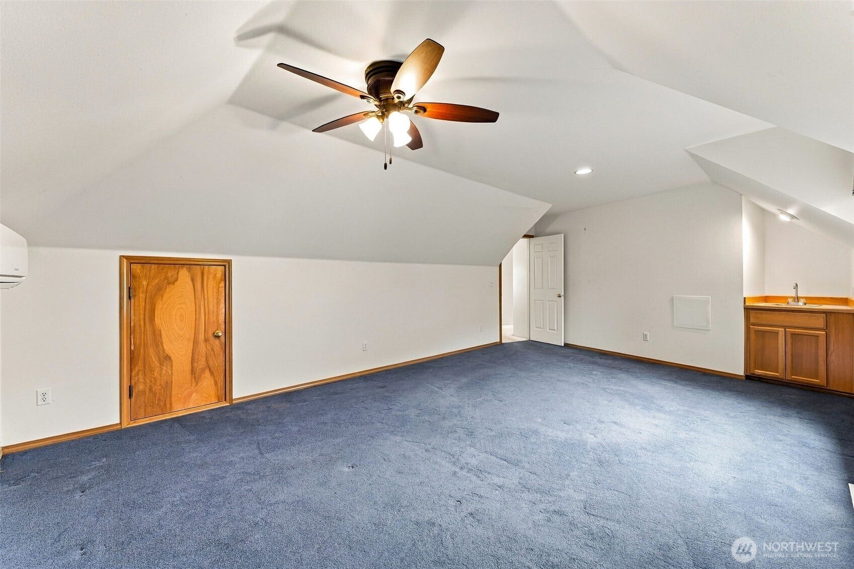 2641 Thornhill Road, Puyallup, WA 98374