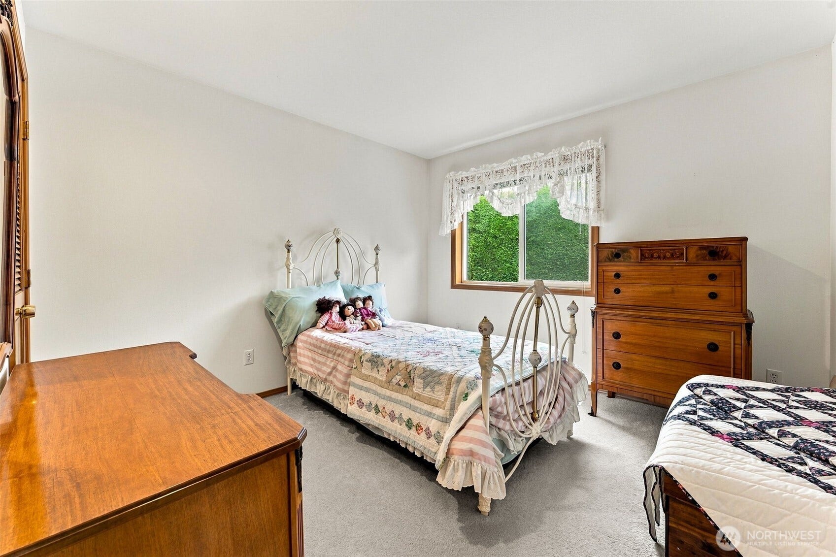 2641 Thornhill Road, Puyallup, WA 98374