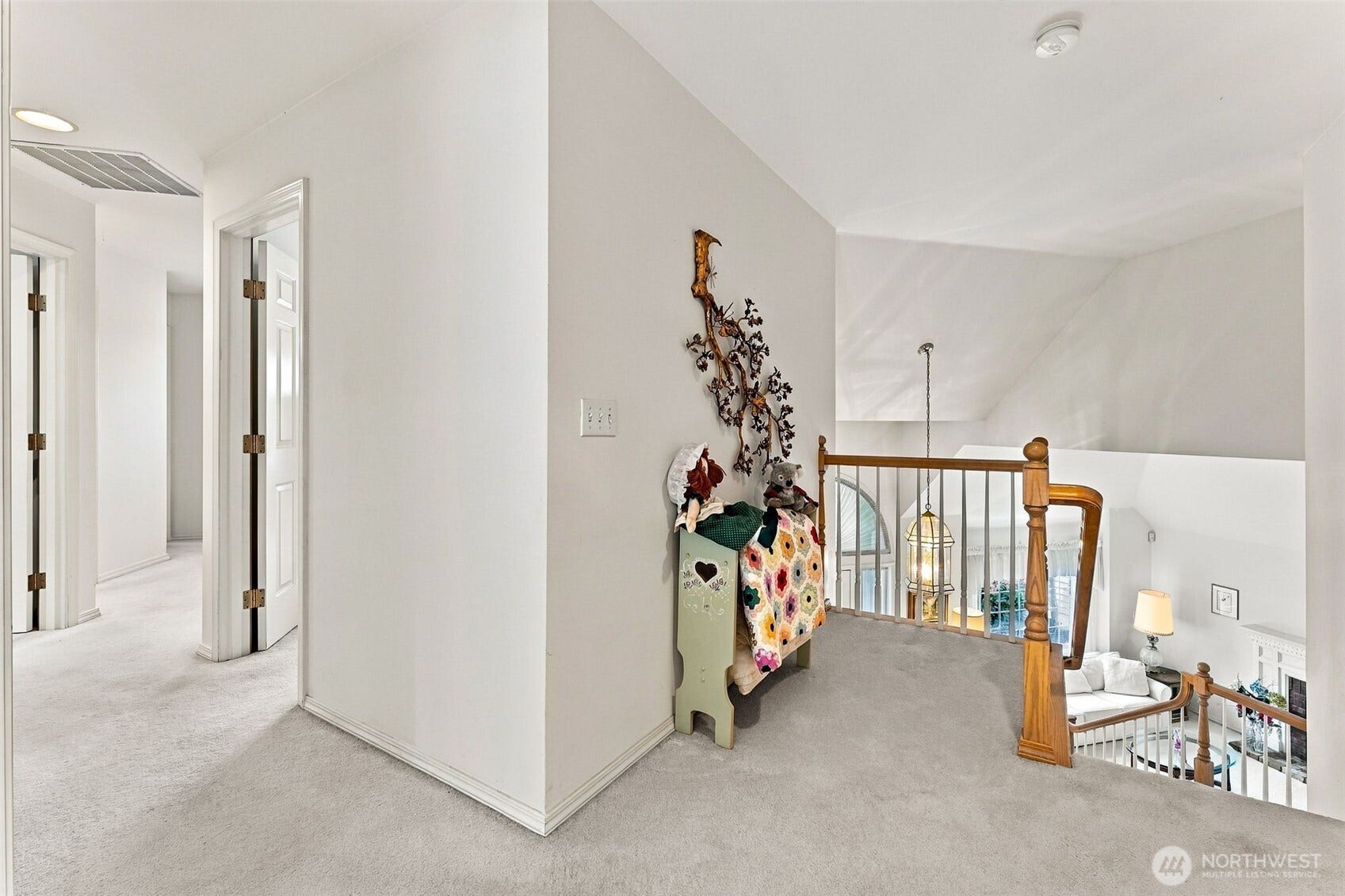 2641 Thornhill Road, Puyallup, WA 98374