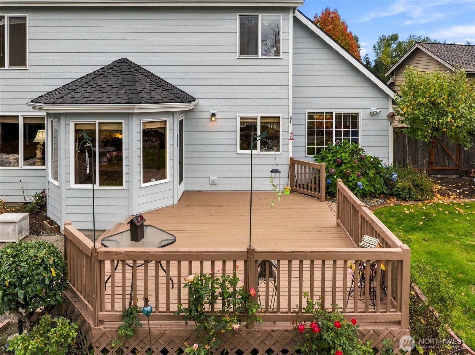 2641 Thornhill Road, Puyallup, WA 98374