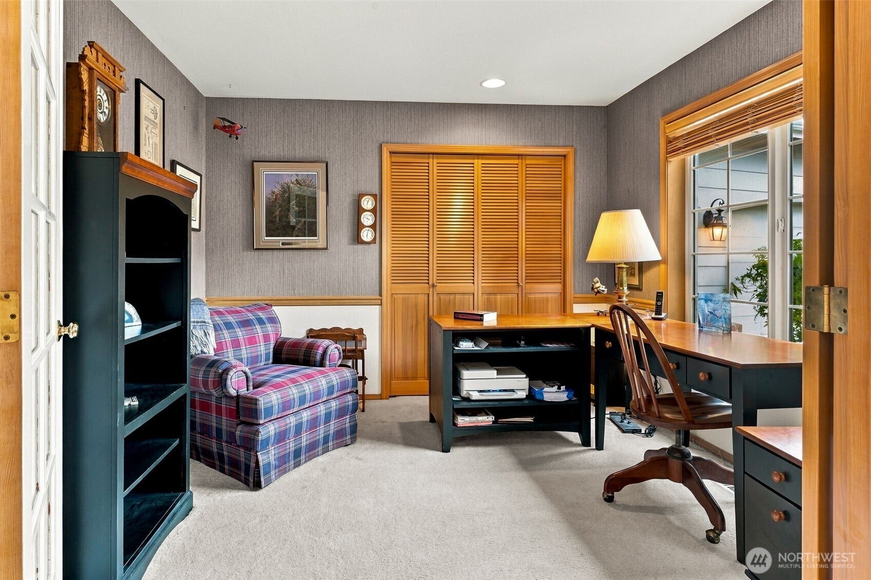 2641 Thornhill Road, Puyallup, WA 98374