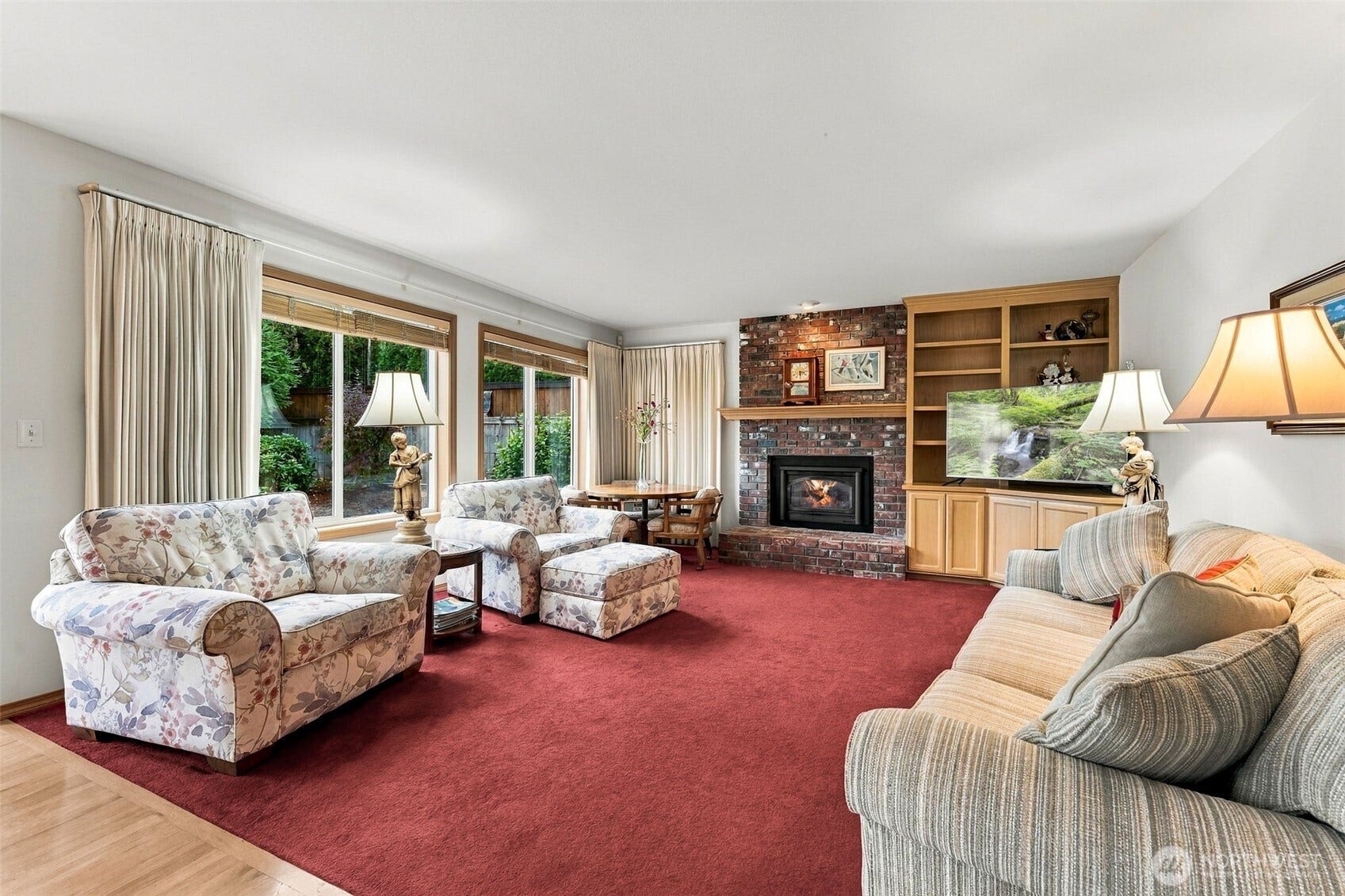 2641 Thornhill Road, Puyallup, WA 98374