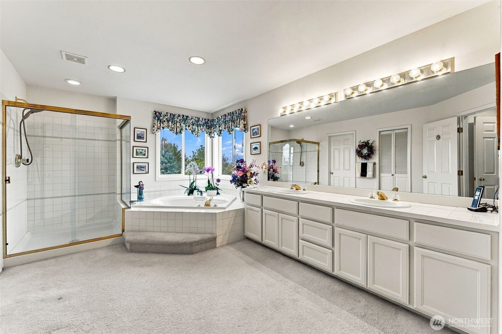 2641 Thornhill Road, Puyallup, WA 98374