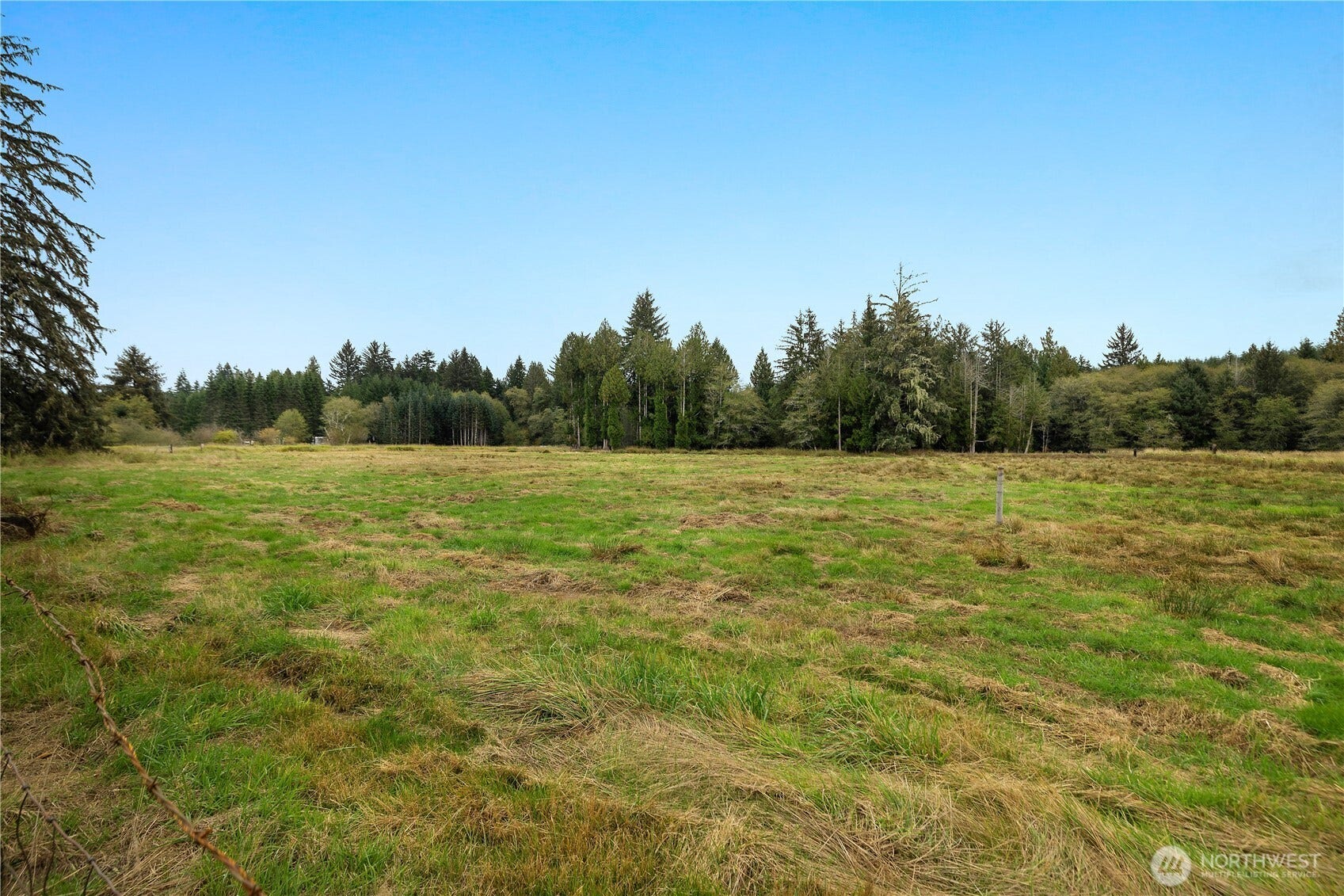 118 Powers Creek Road, Elma, WA 98541 118 Powers Creek Road, Elma, WA 98541