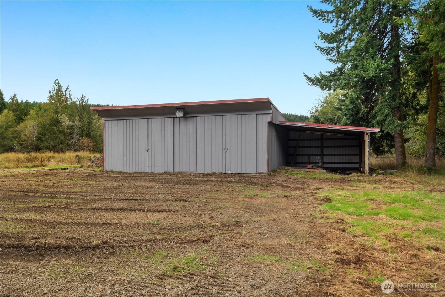 118 Powers Creek Road, Elma, WA 98541 118 Powers Creek Road, Elma, WA 98541