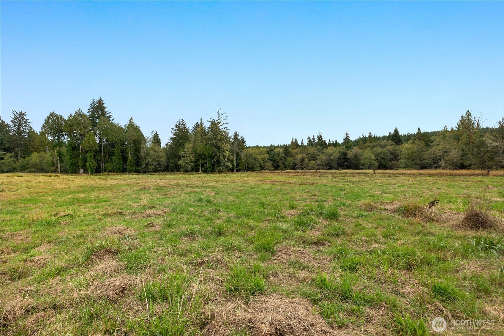 118 Powers Creek Road, Elma, WA 98541 118 Powers Creek Road, Elma, WA 98541