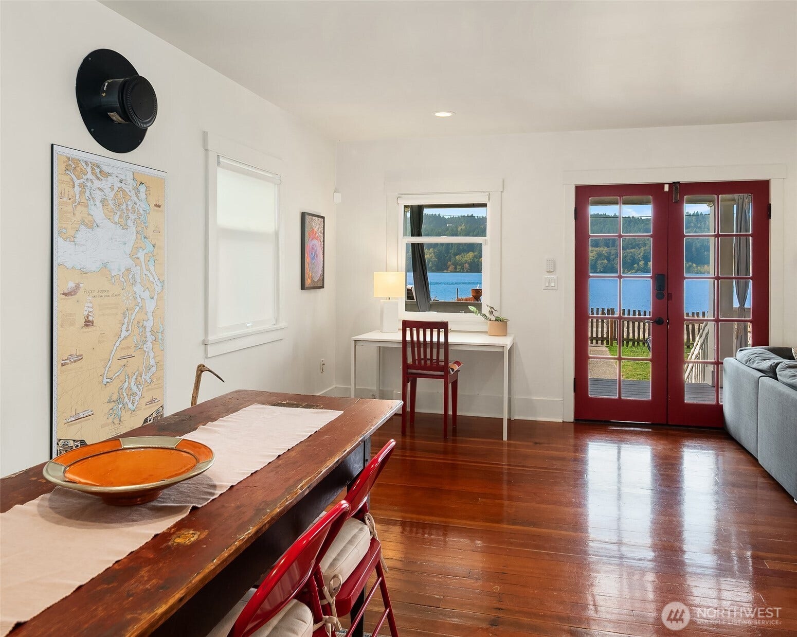27730 Manzanita Beach Road SW, Vashon, WA 98070 27730 Manzanita Beach Road SW, Vashon, WA 98070