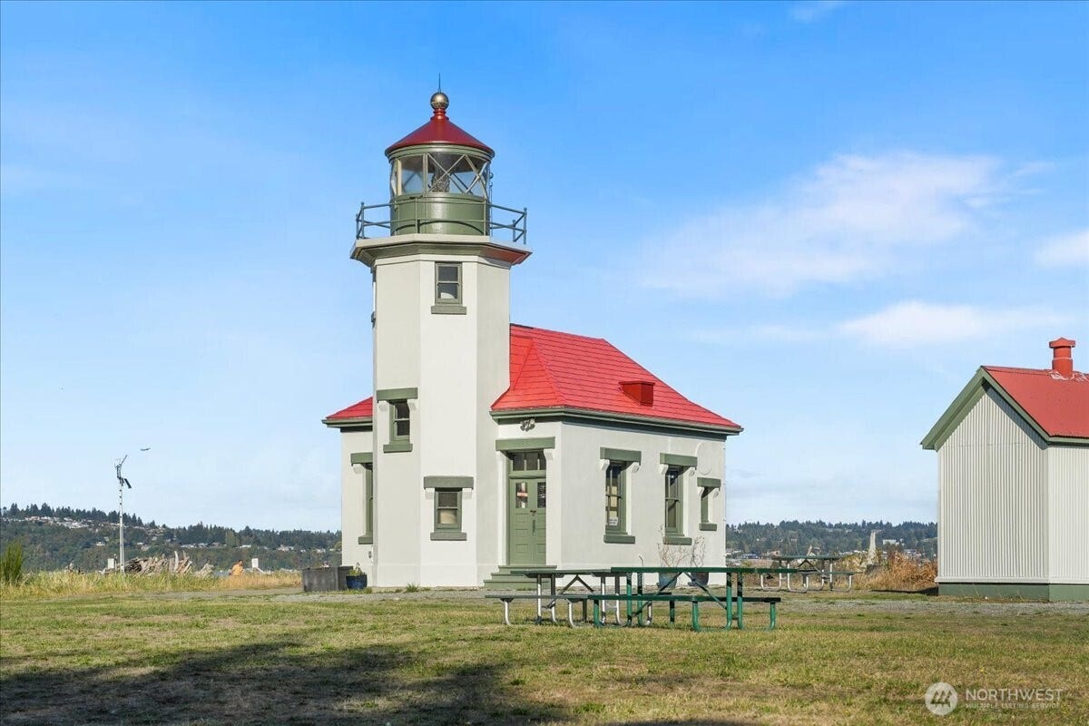 27730 Manzanita Beach Road SW, Vashon, WA 98070 27730 Manzanita Beach Road SW, Vashon, WA 98070