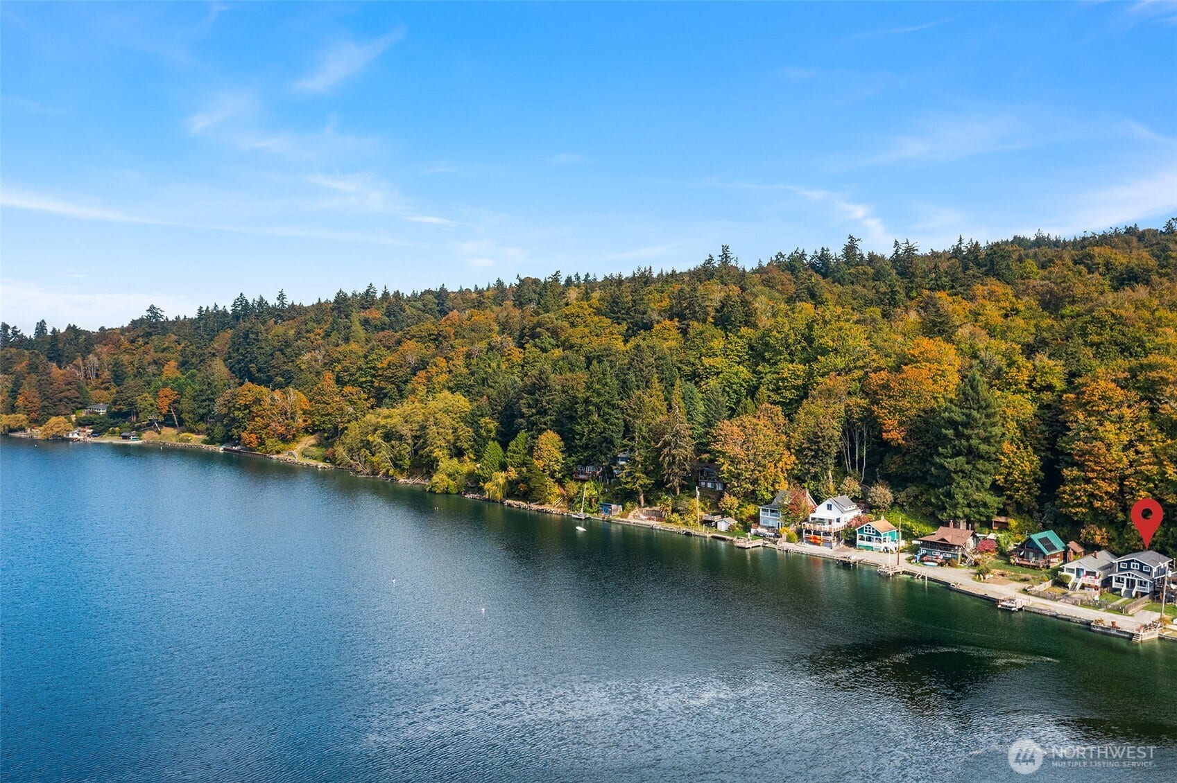 27730 Manzanita Beach Road SW, Vashon, WA 98070 27730 Manzanita Beach Road SW, Vashon, WA 98070