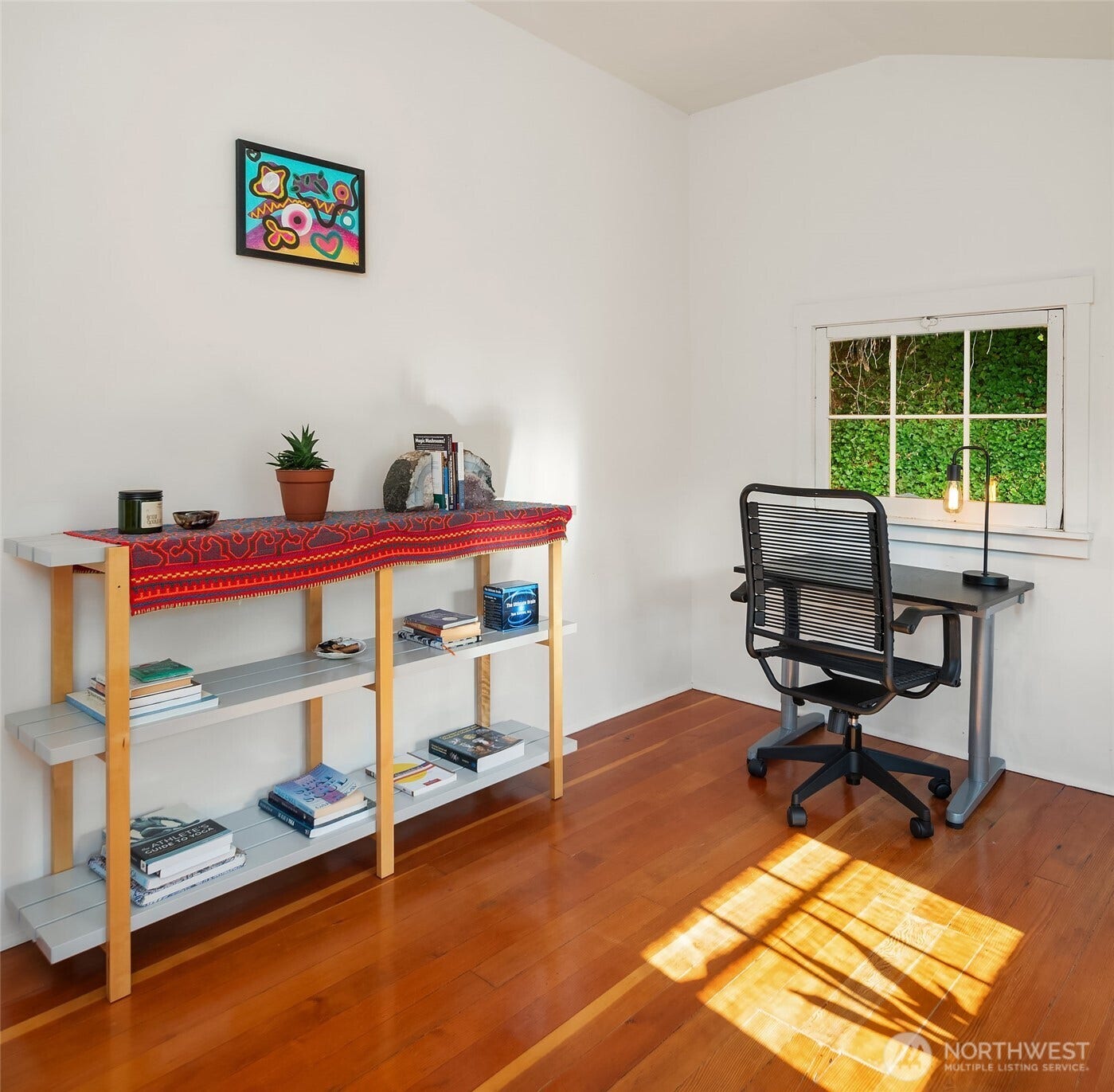 27730 Manzanita Beach Road SW, Vashon, WA 98070 27730 Manzanita Beach Road SW, Vashon, WA 98070