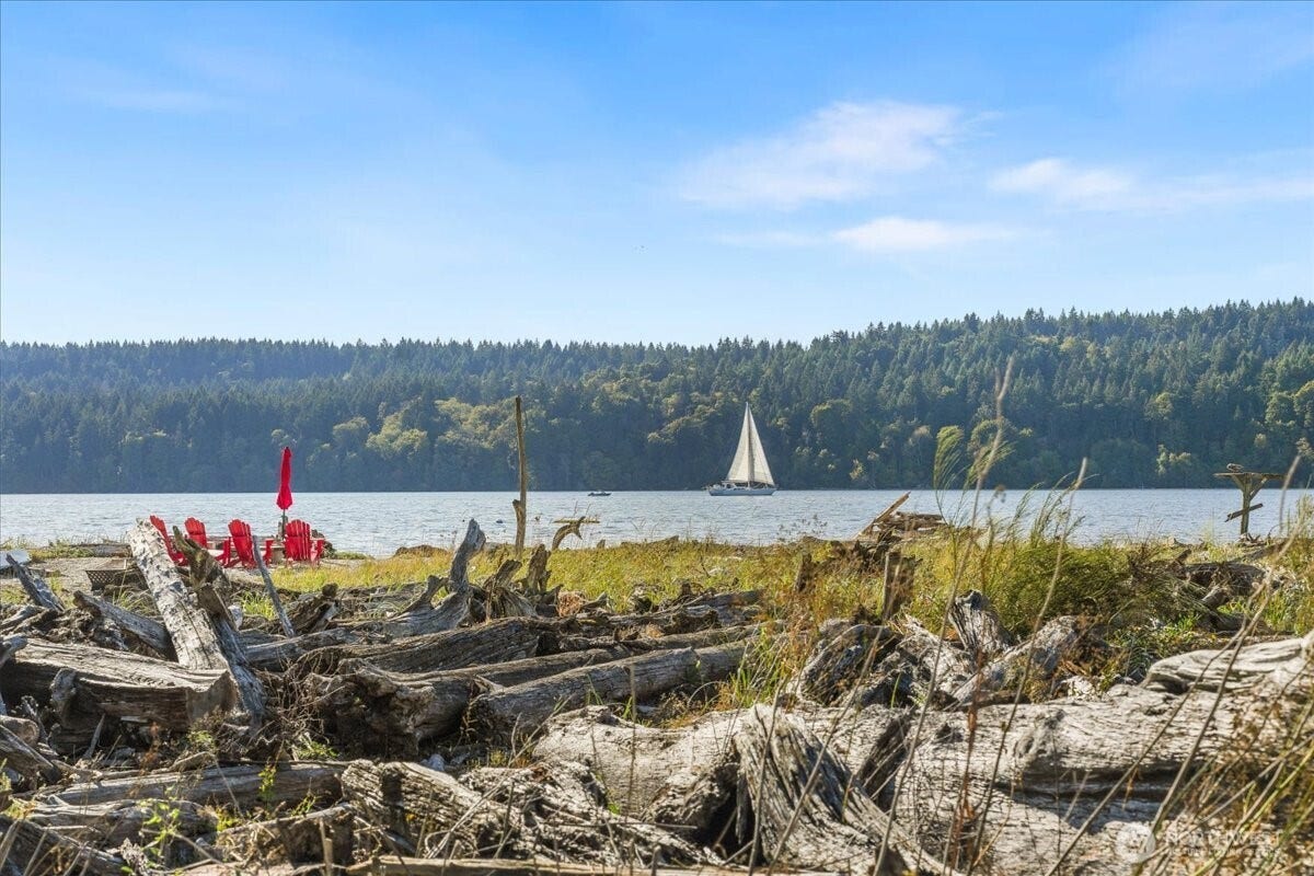 27730 Manzanita Beach Road SW, Vashon, WA 98070 27730 Manzanita Beach Road SW, Vashon, WA 98070