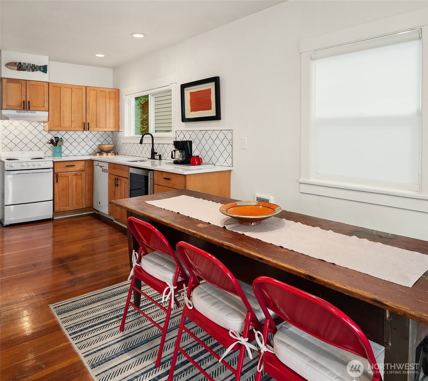 27730 Manzanita Beach Road SW, Vashon, WA 98070 27730 Manzanita Beach Road SW, Vashon, WA 98070