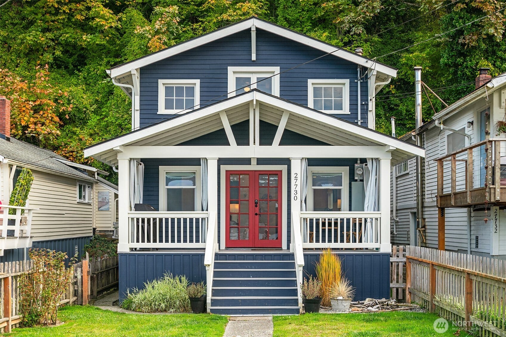 27730 Manzanita Beach Road SW, Vashon, WA 98070 Thank you for visiting! Reach out to the helpful listing agent to book a showing. See you a the BEACH!!