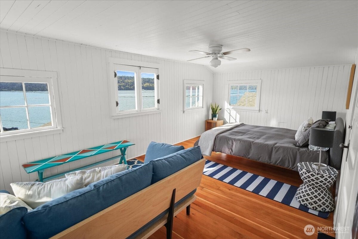 27730 Manzanita Beach Road SW, Vashon, WA 98070 27730 Manzanita Beach Road SW, Vashon, WA 98070