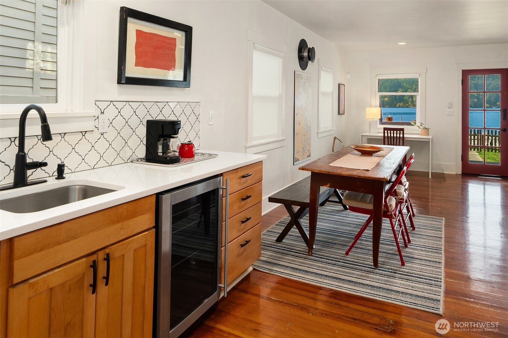 27730 Manzanita Beach Road SW, Vashon, WA 98070 27730 Manzanita Beach Road SW, Vashon, WA 98070