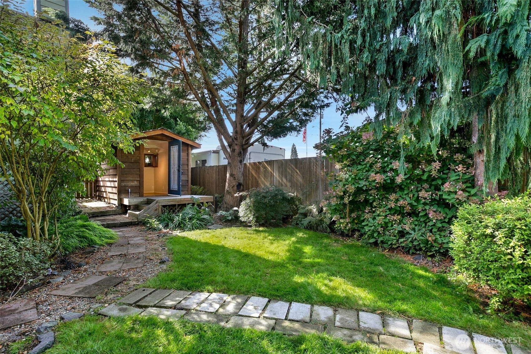 1709 2nd Street NE, Auburn, WA 98002 1709 2nd Street NE, Auburn, WA 98002