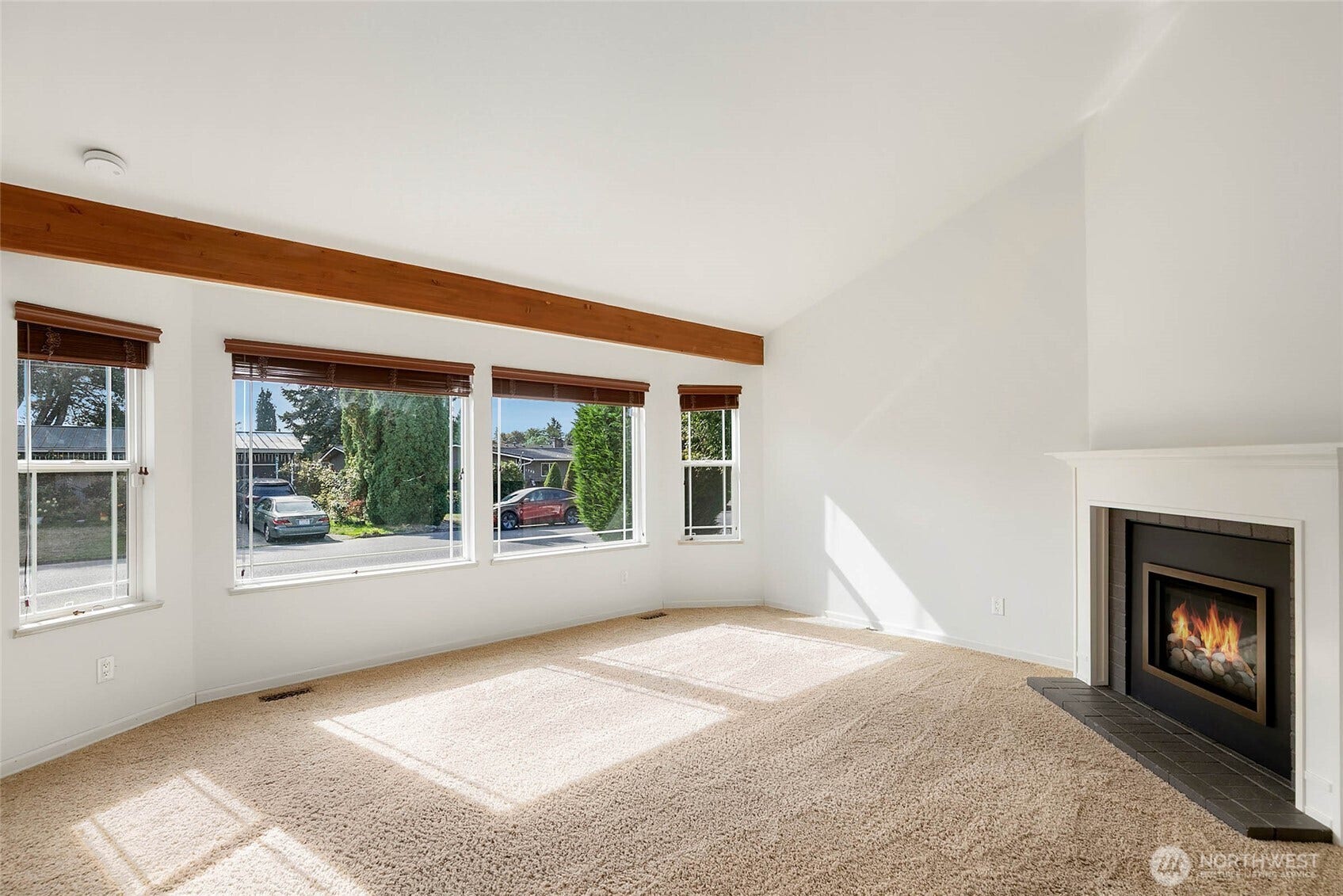 1709 2nd Street NE, Auburn, WA 98002 1709 2nd Street NE, Auburn, WA 98002