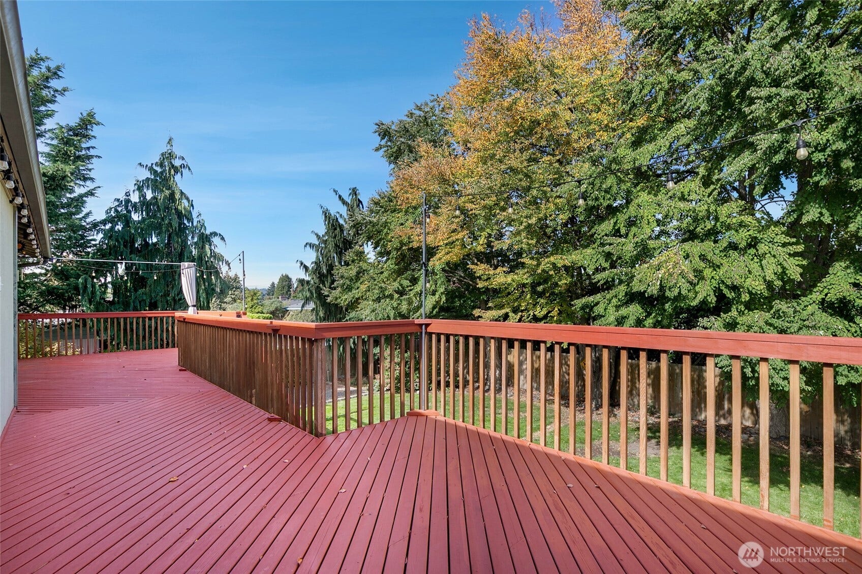1709 2nd Street NE, Auburn, WA 98002 1709 2nd Street NE, Auburn, WA 98002