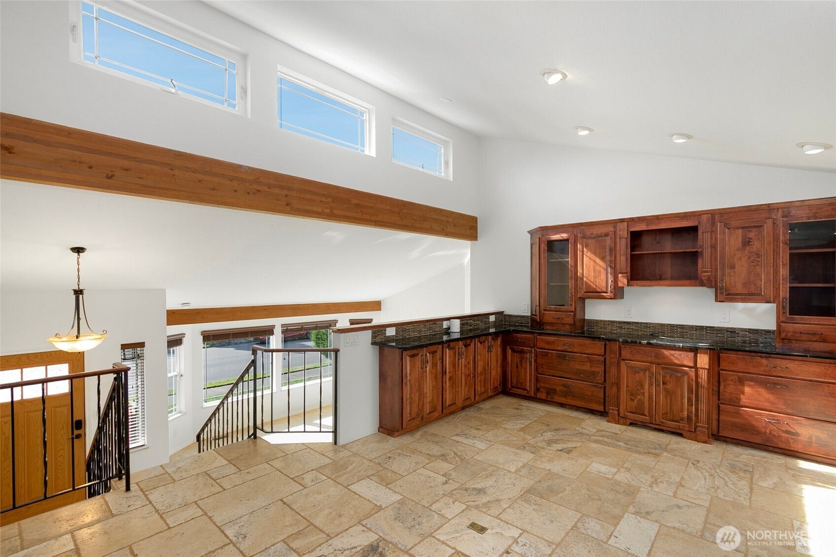 1709 2nd Street NE, Auburn, WA 98002 1709 2nd Street NE, Auburn, WA 98002
