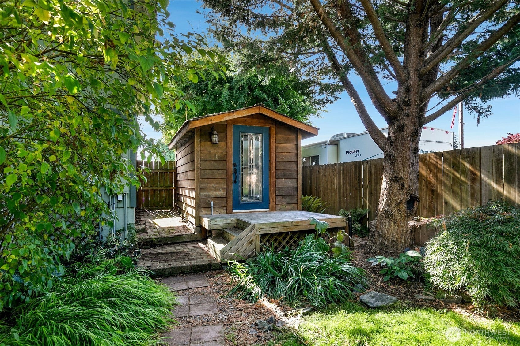 1709 2nd Street NE, Auburn, WA 98002 1709 2nd Street NE, Auburn, WA 98002